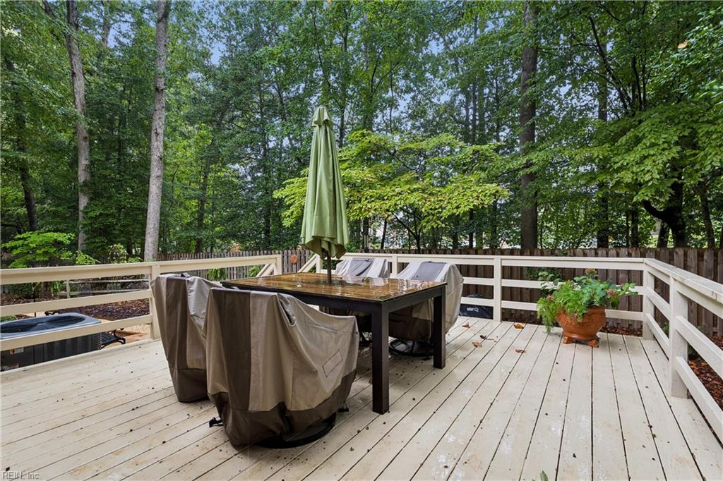 192 Lewis Robert Ln Property Photo 43