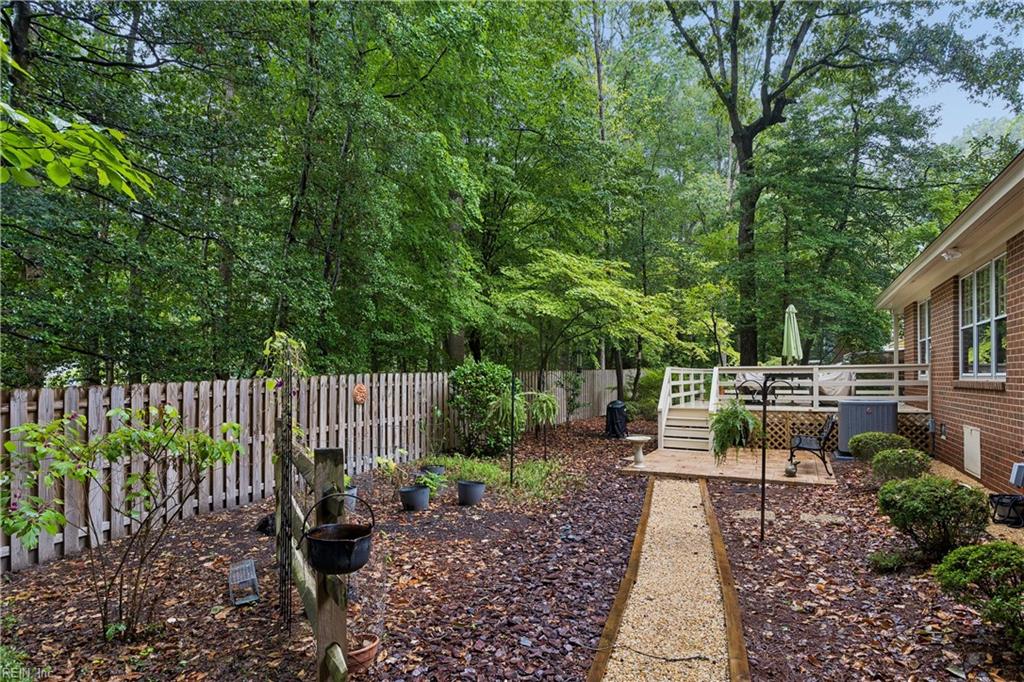 192 Lewis Robert Ln Property Photo 46