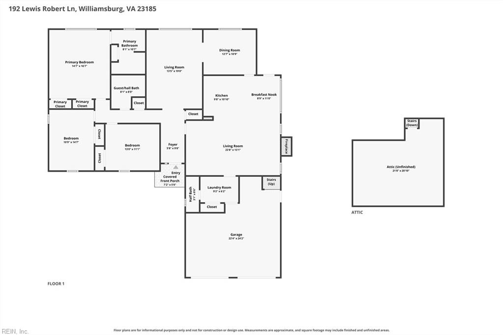 192 Lewis Robert Ln Property Photo 50
