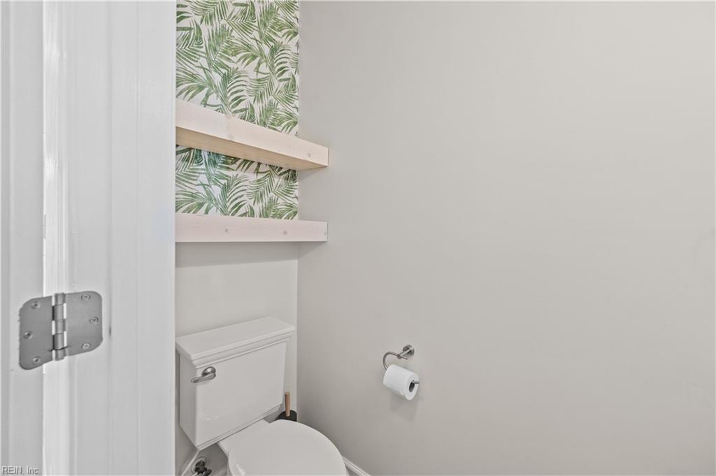 2940 Mimosa Ct Property Photo 16