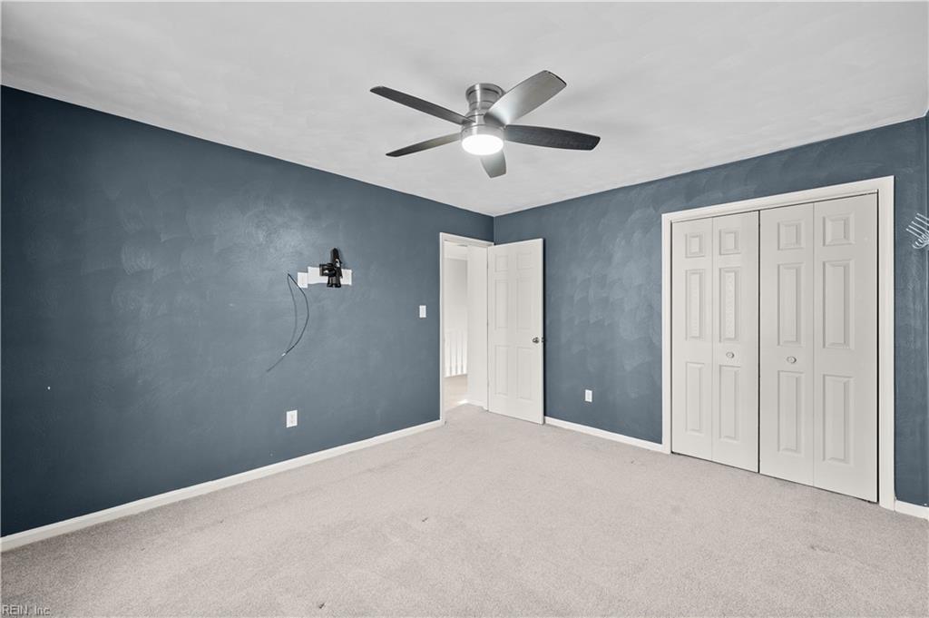 2940 Mimosa Ct Property Photo 22