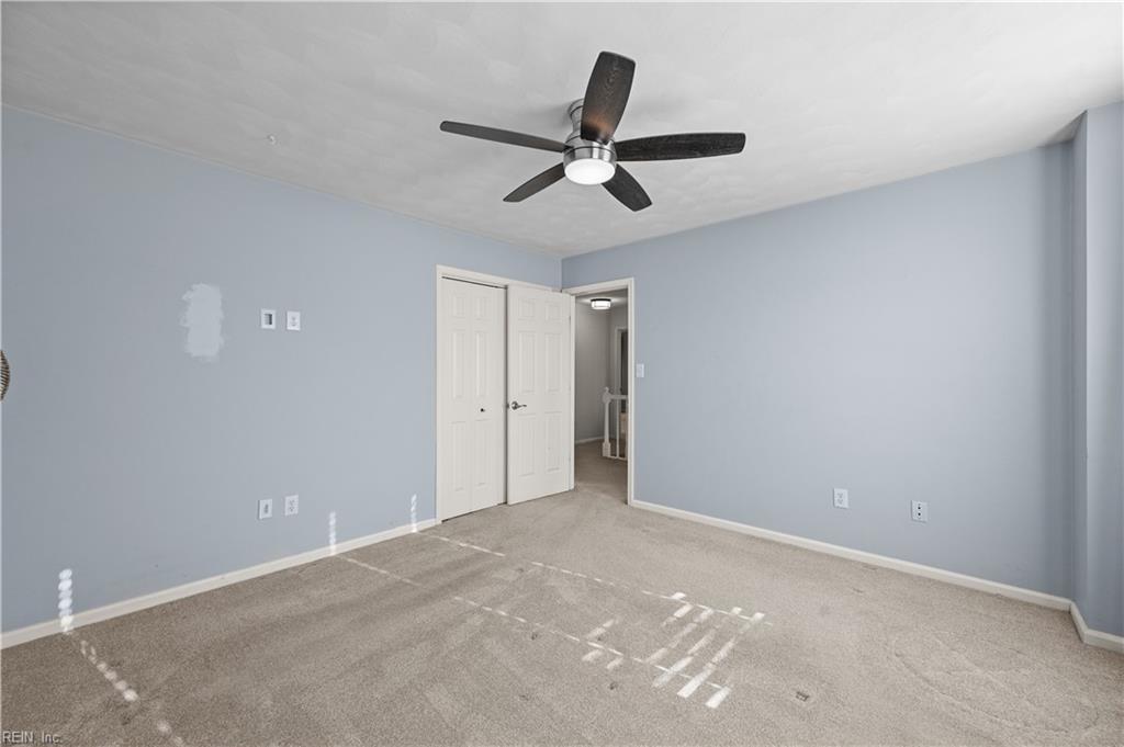 2940 Mimosa Ct Property Photo 25
