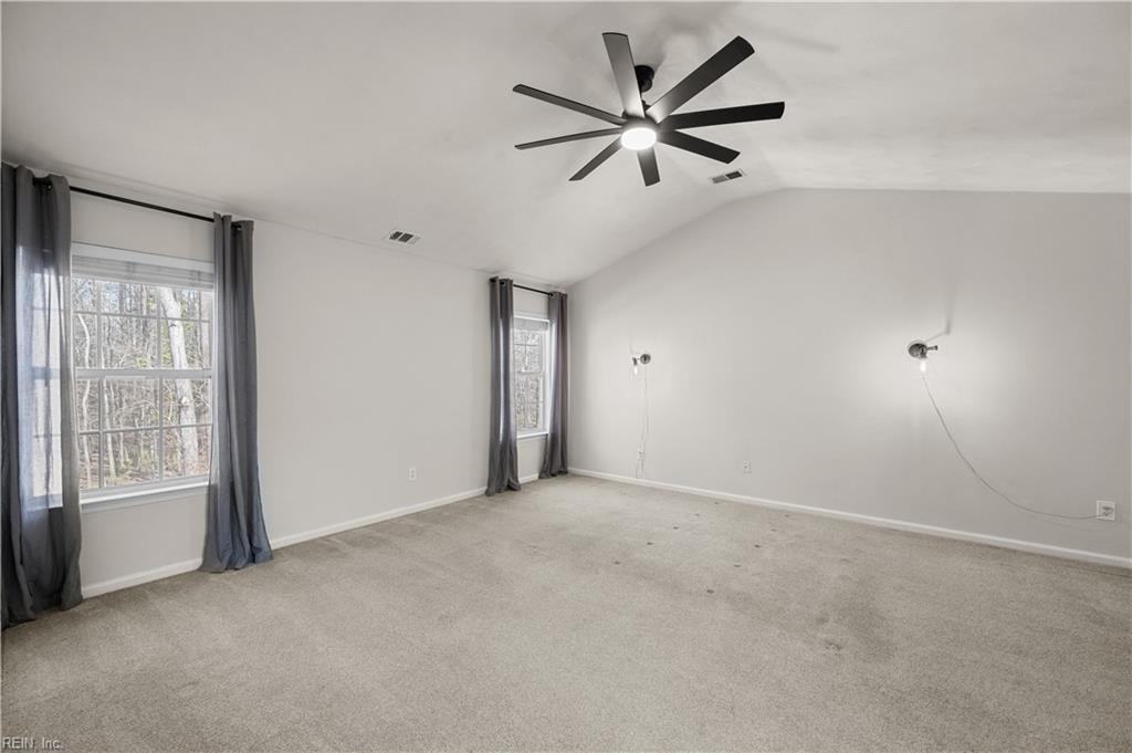 2940 Mimosa Ct Property Photo 26