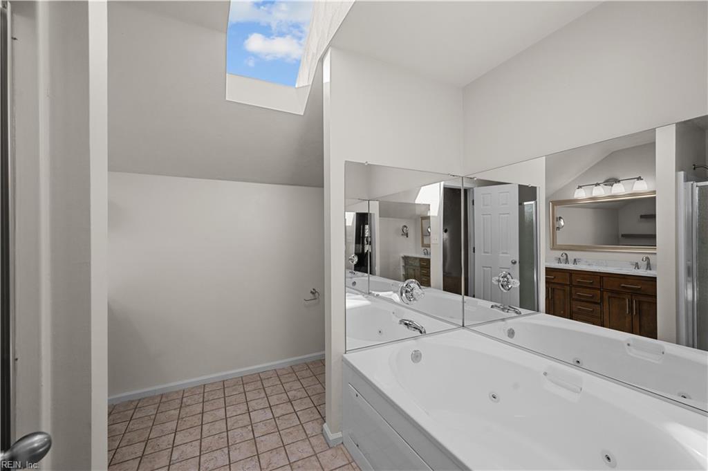 2940 Mimosa Ct Property Photo 30
