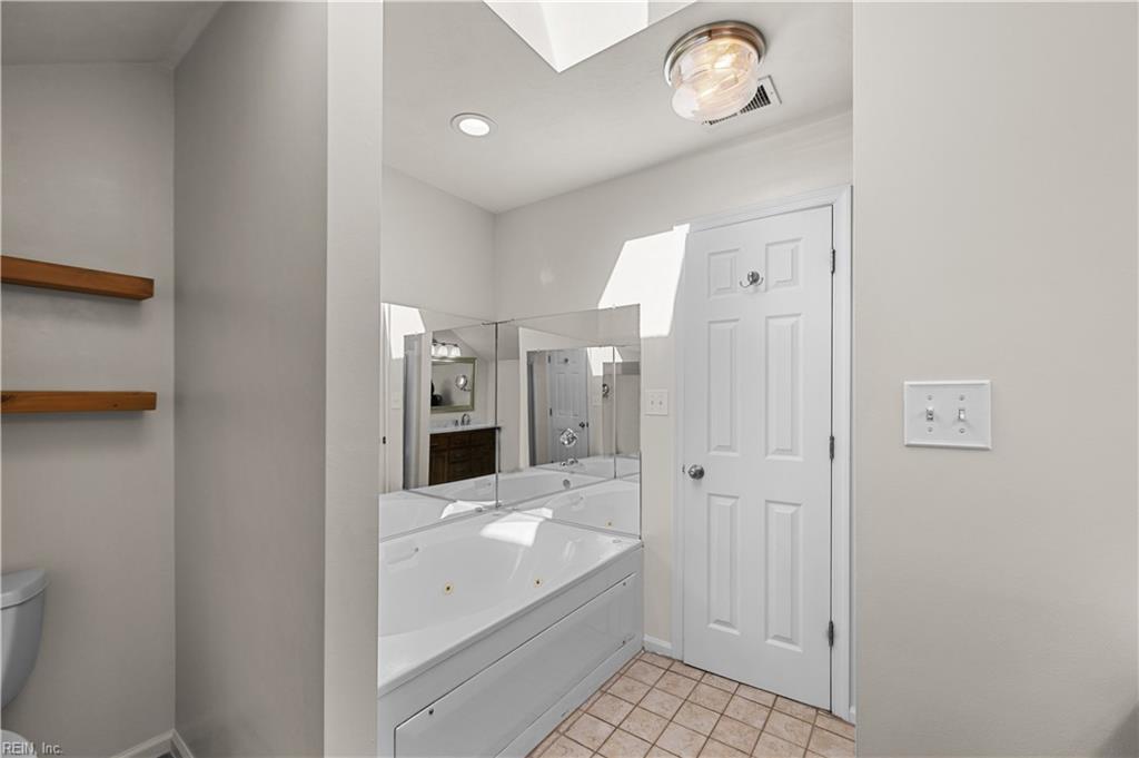 2940 Mimosa Ct Property Photo 31