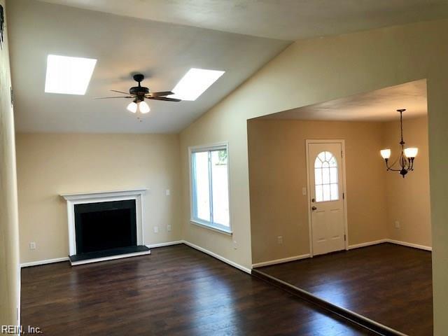916 Chimo Ct Property Photo 3