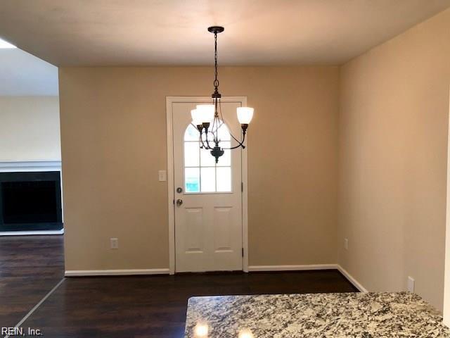 916 Chimo Ct Property Photo 4