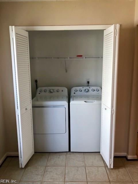916 Chimo Ct Property Photo 8