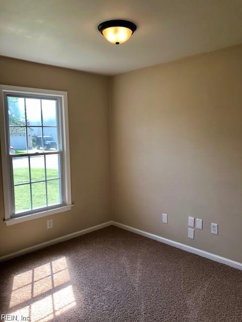 916 Chimo Ct Property Photo 10