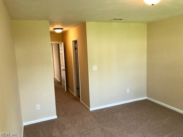 916 Chimo Ct Property Photo 11