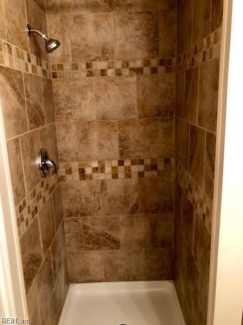 916 Chimo Ct Property Photo 13