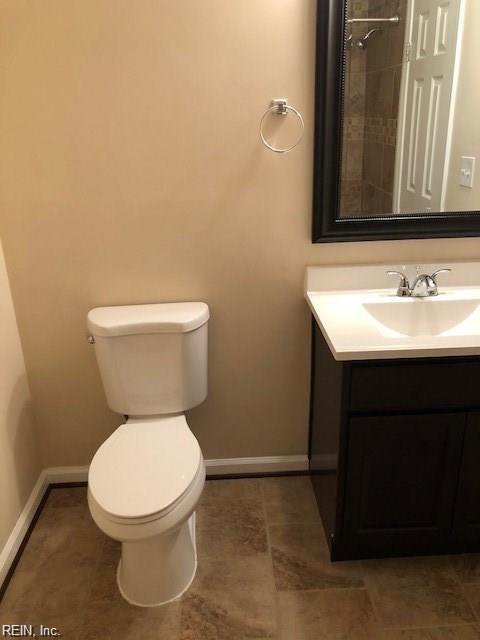 916 Chimo Ct Property Photo 14