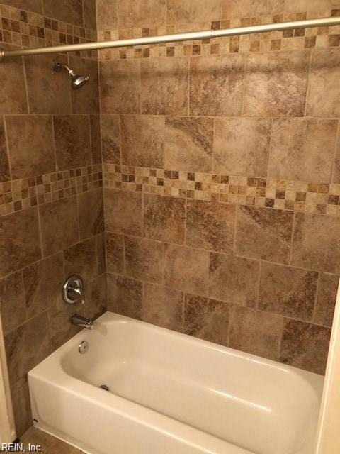 916 Chimo Ct Property Photo 15