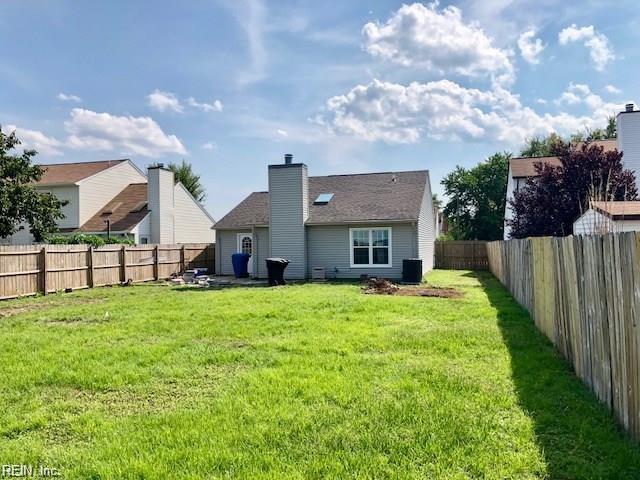 916 Chimo Ct Property Photo 17