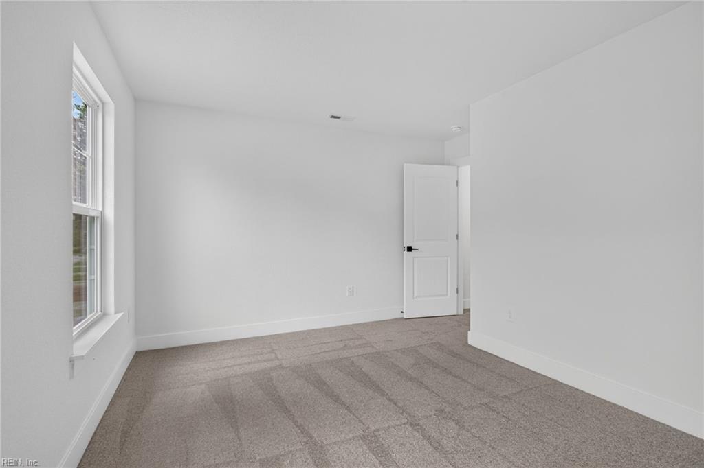 140 S Gum Ave Property Photo 22