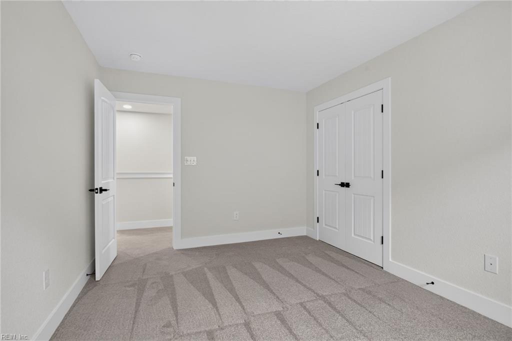 140 S Gum Ave Property Photo 27
