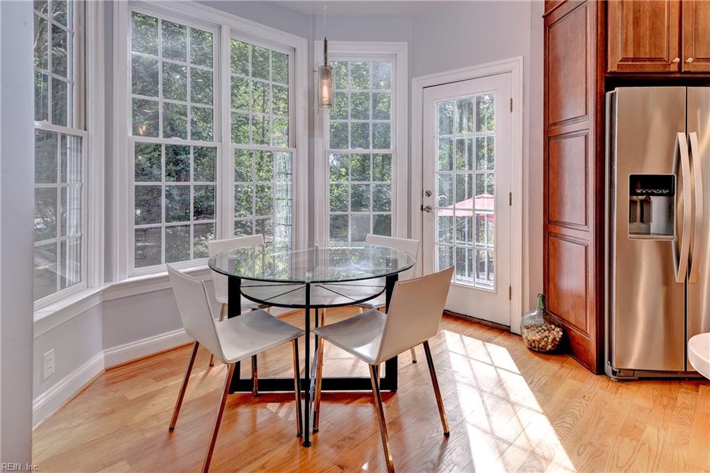102 Ascot Property Photo 15