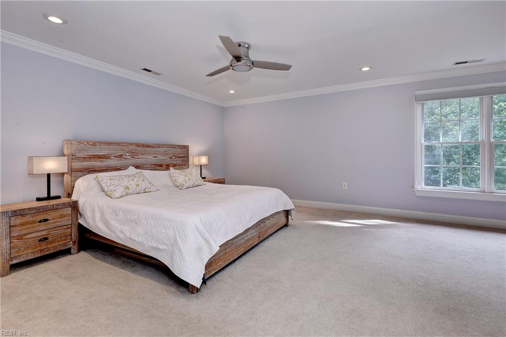 102 Ascot Property Photo 29
