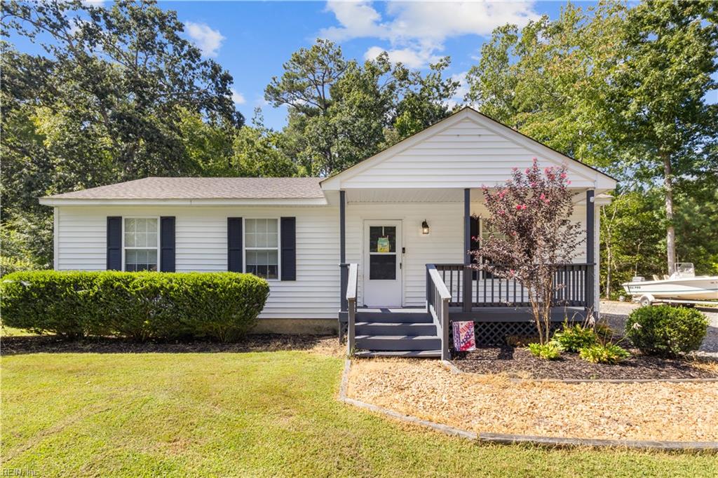 4238 Piney Swamp Rd Property Photo 4
