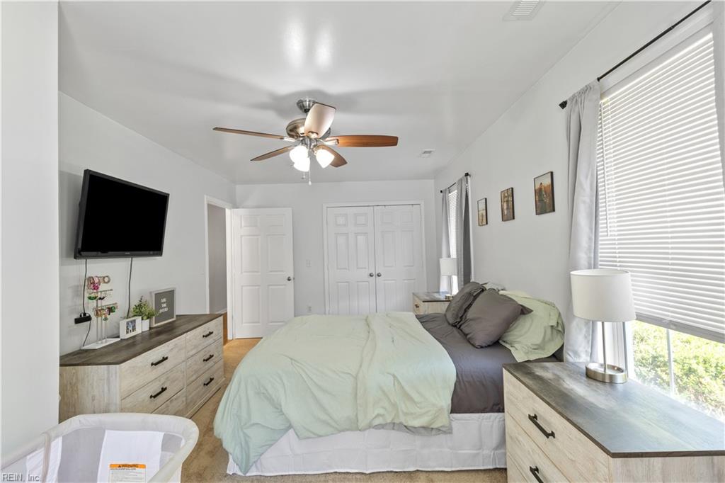 4238 Piney Swamp Rd Property Photo 15