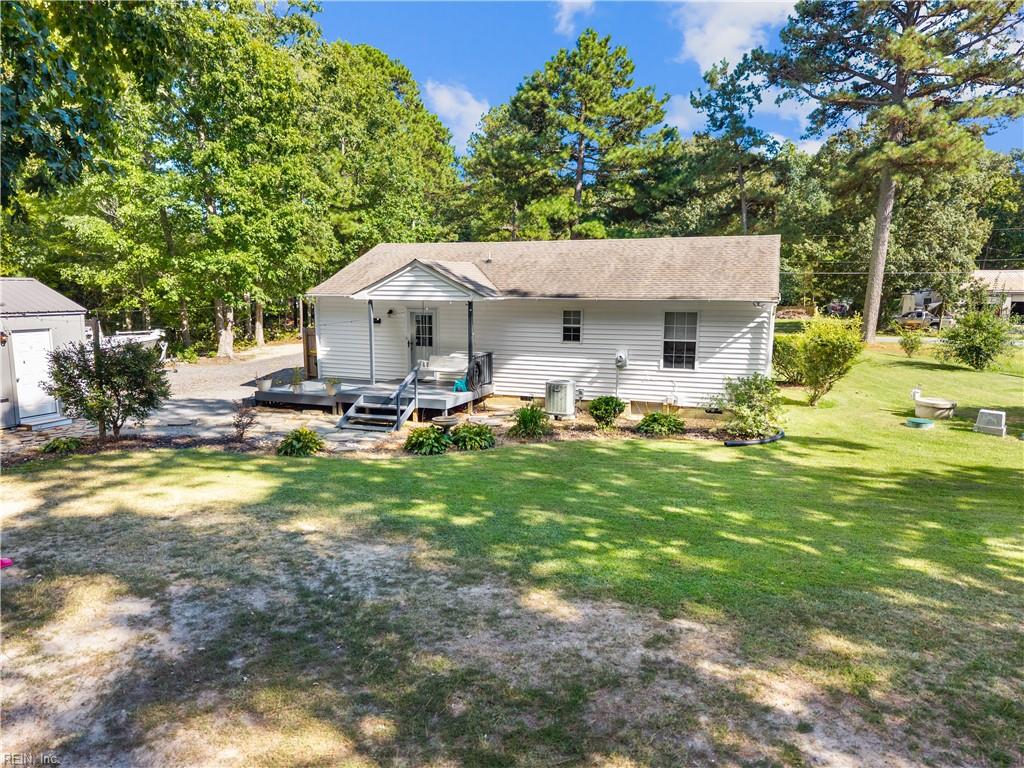 4238 Piney Swamp Rd Property Photo 22