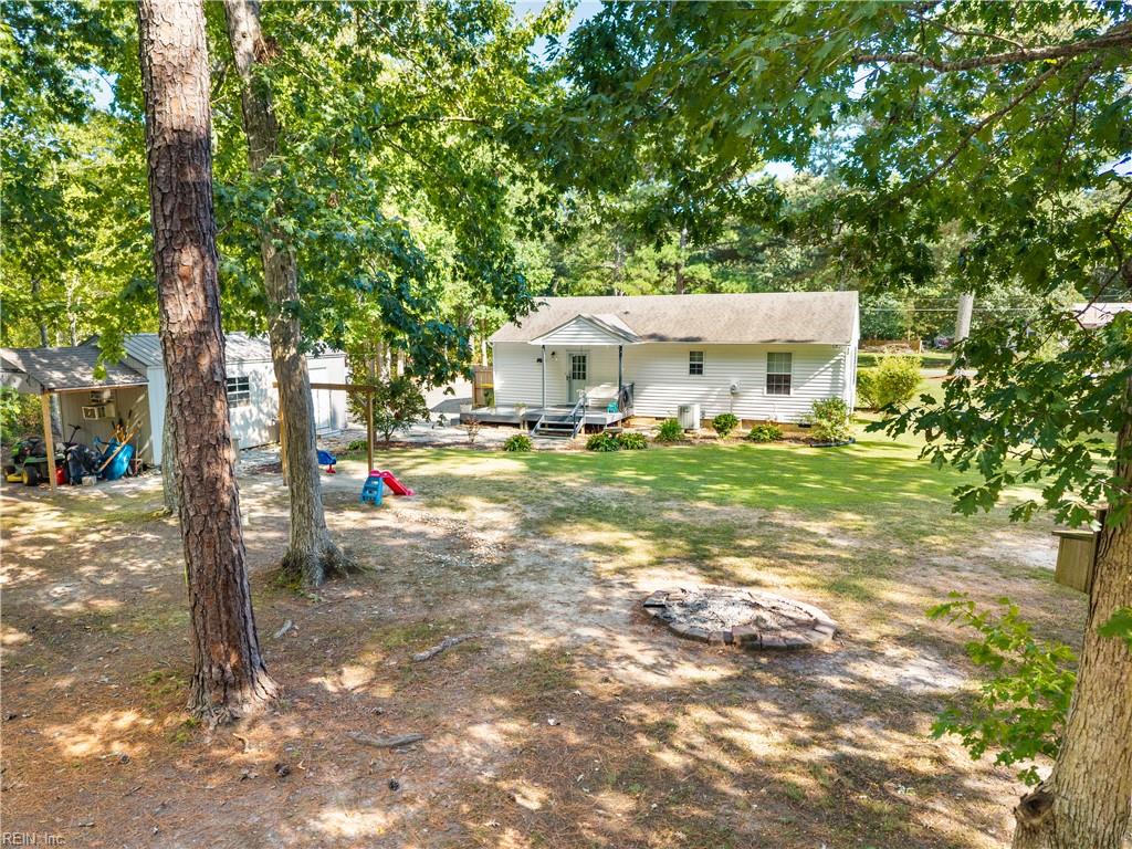 4238 Piney Swamp Rd Property Photo 23