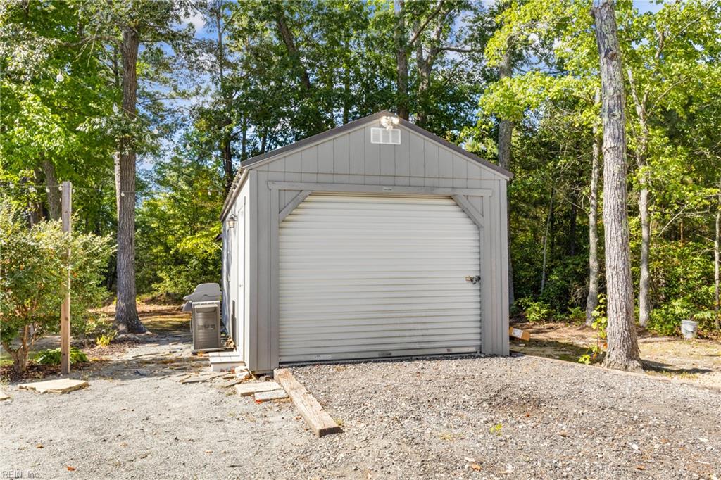 4238 Piney Swamp Rd Property Photo 24