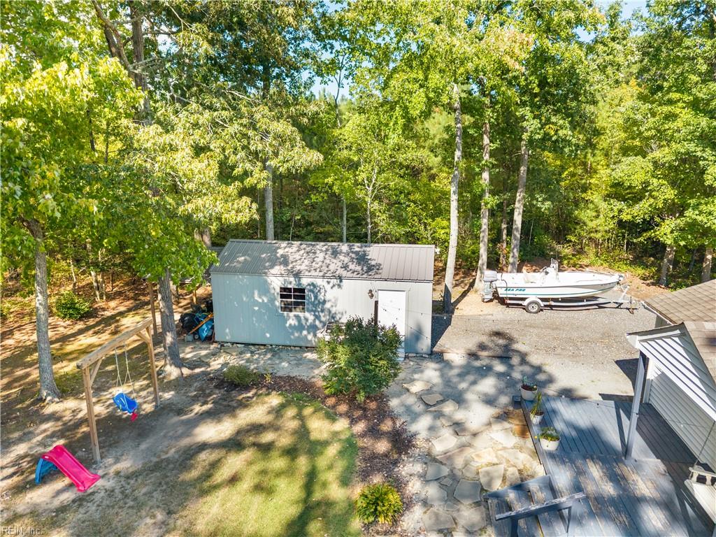 4238 Piney Swamp Rd Property Photo 25
