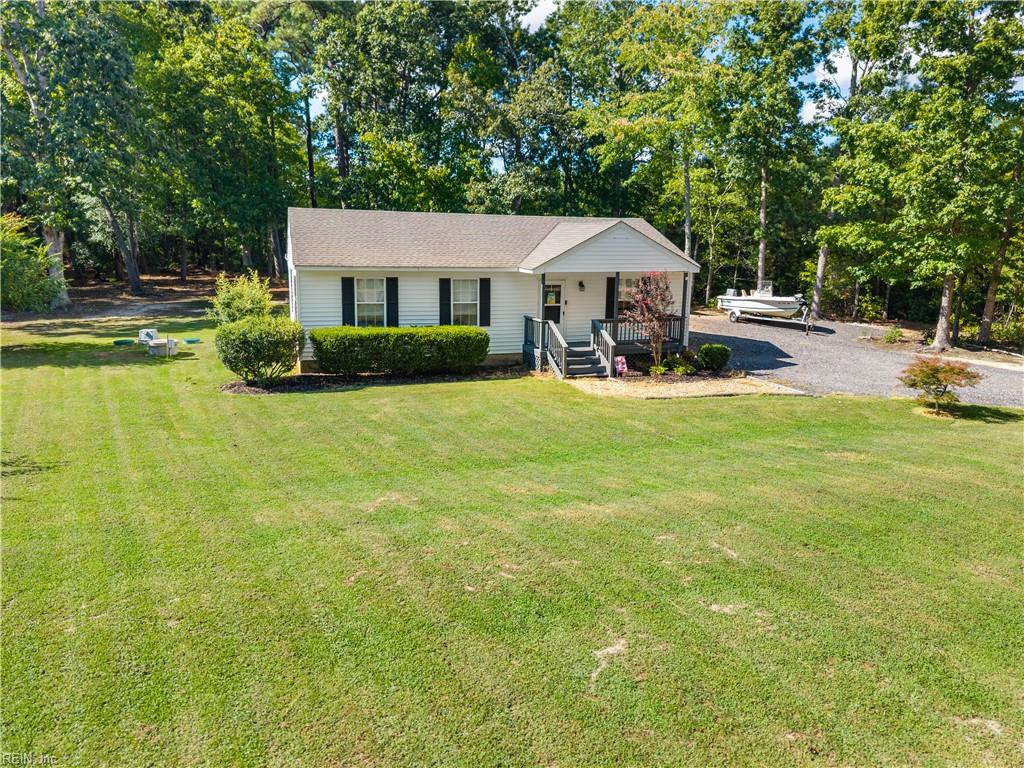 4238 Piney Swamp Rd Property Photo 27