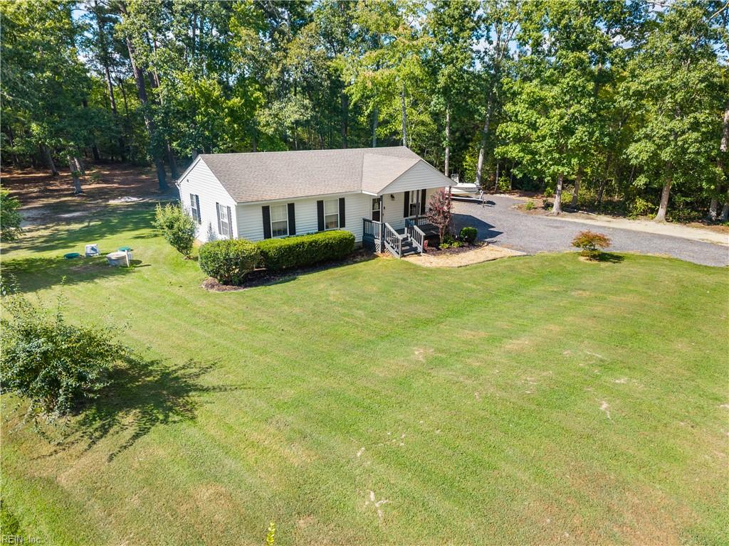 4238 Piney Swamp Rd Property Photo 28