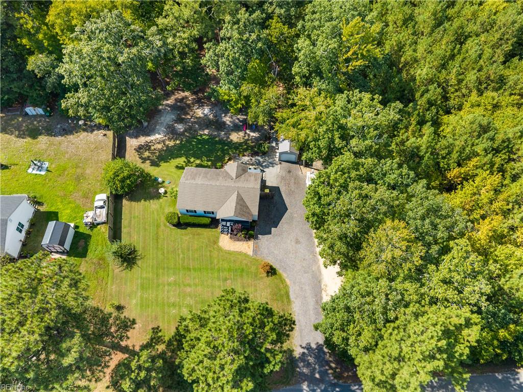 4238 Piney Swamp Rd Property Photo 30