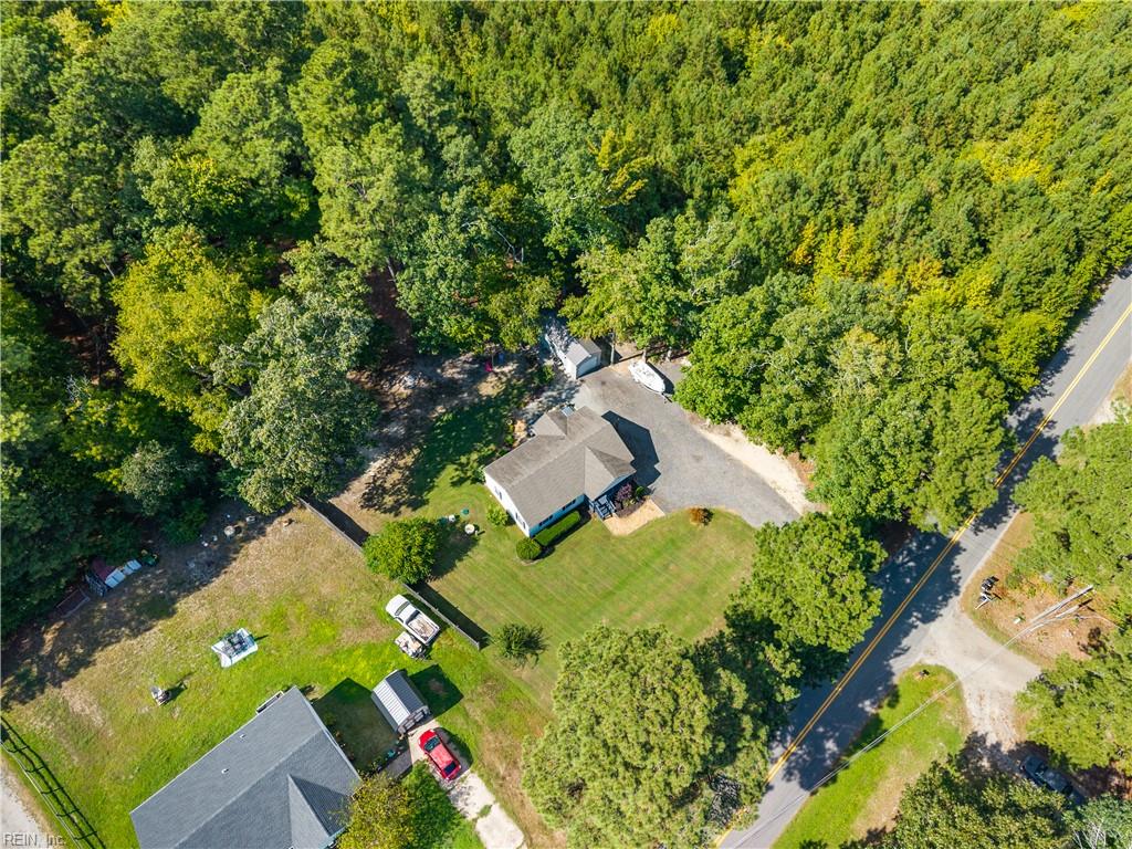 4238 Piney Swamp Rd Property Photo 31