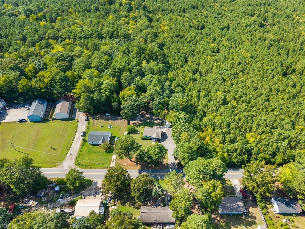 4238 Piney Swamp Rd Property Photo 32
