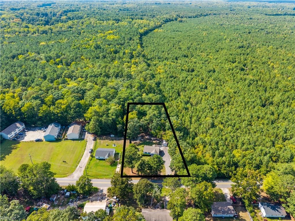 4238 Piney Swamp Rd Property Photo 34