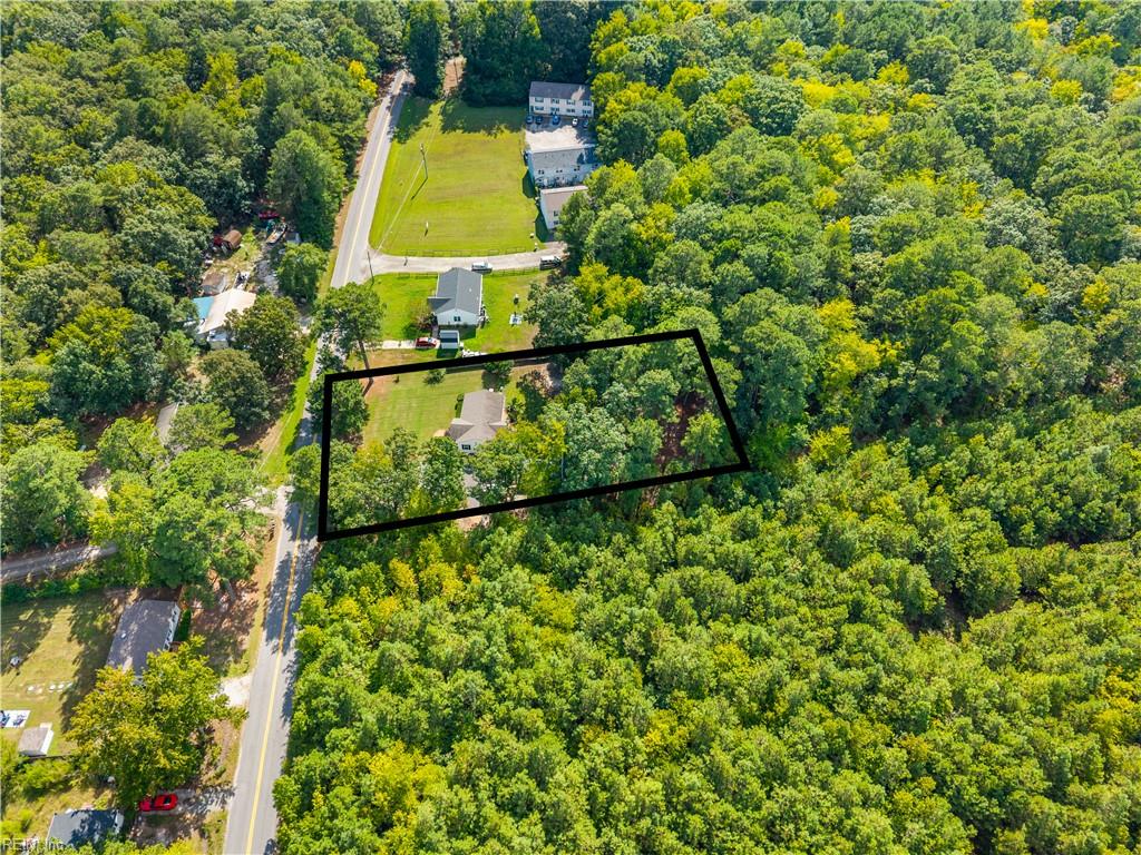 4238 Piney Swamp Rd Property Photo 36