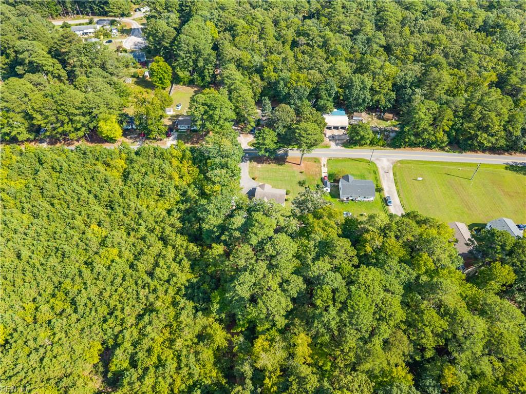 4238 Piney Swamp Rd Property Photo 37