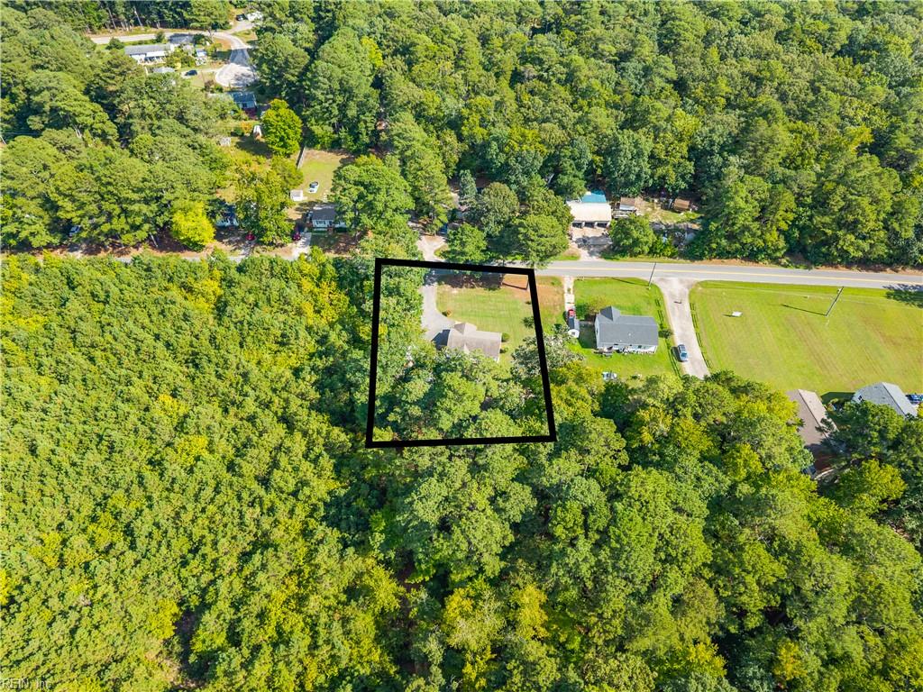 4238 Piney Swamp Rd Property Photo 38