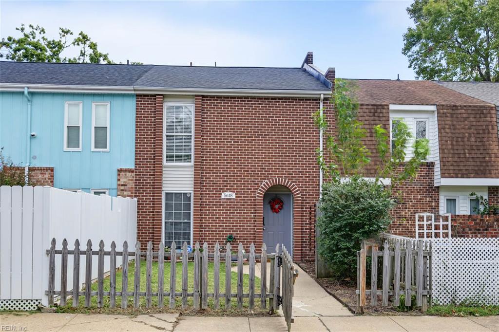 5618 Morningside Ct Property Photo 3