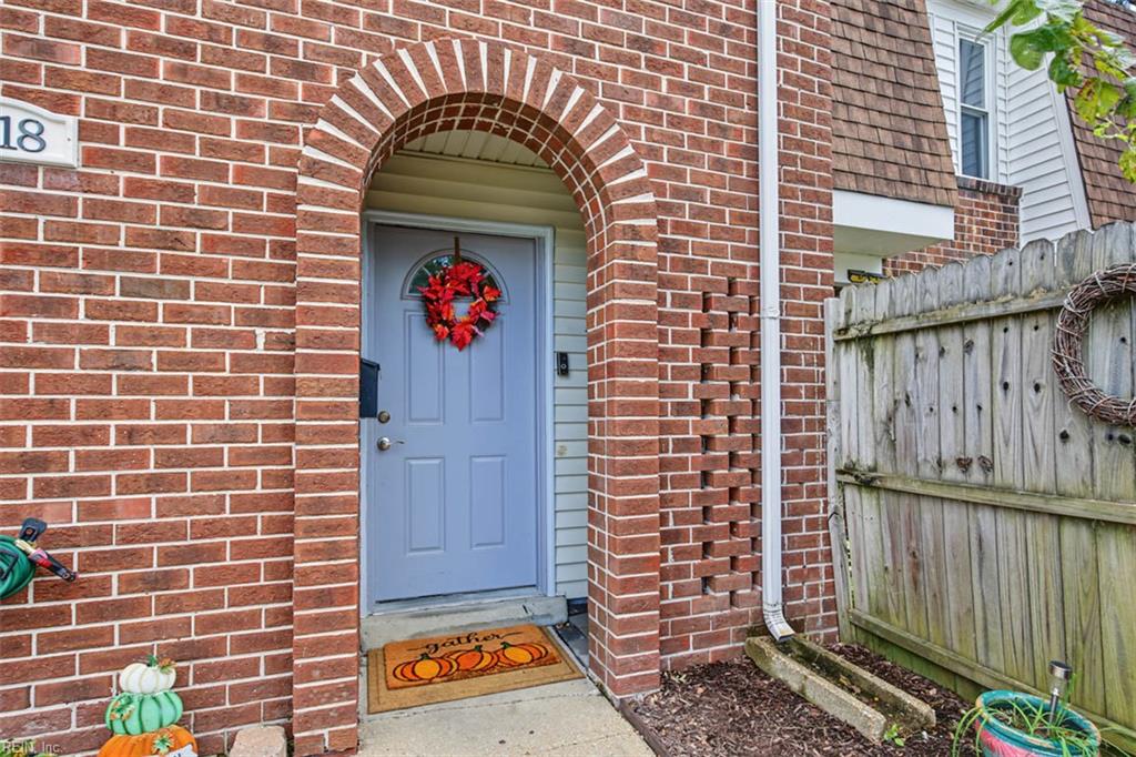 5618 Morningside Ct Property Photo 4