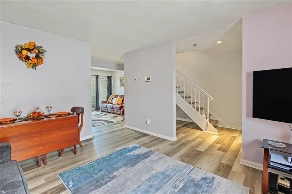 5618 Morningside Ct Property Photo 10