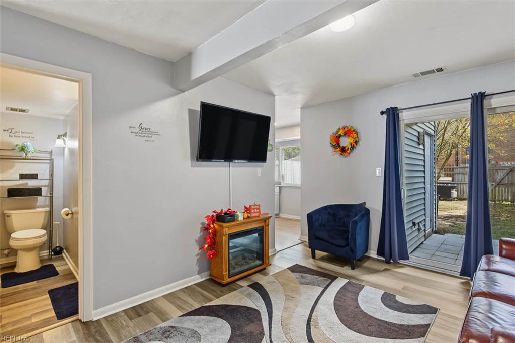 5618 Morningside Ct Property Photo 12