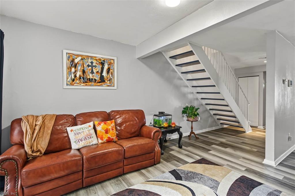 5618 Morningside Ct Property Photo 13