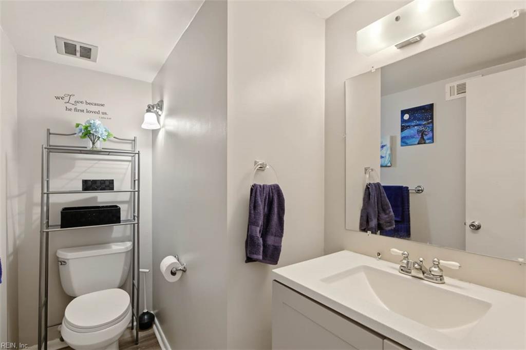 5618 Morningside Ct Property Photo 14
