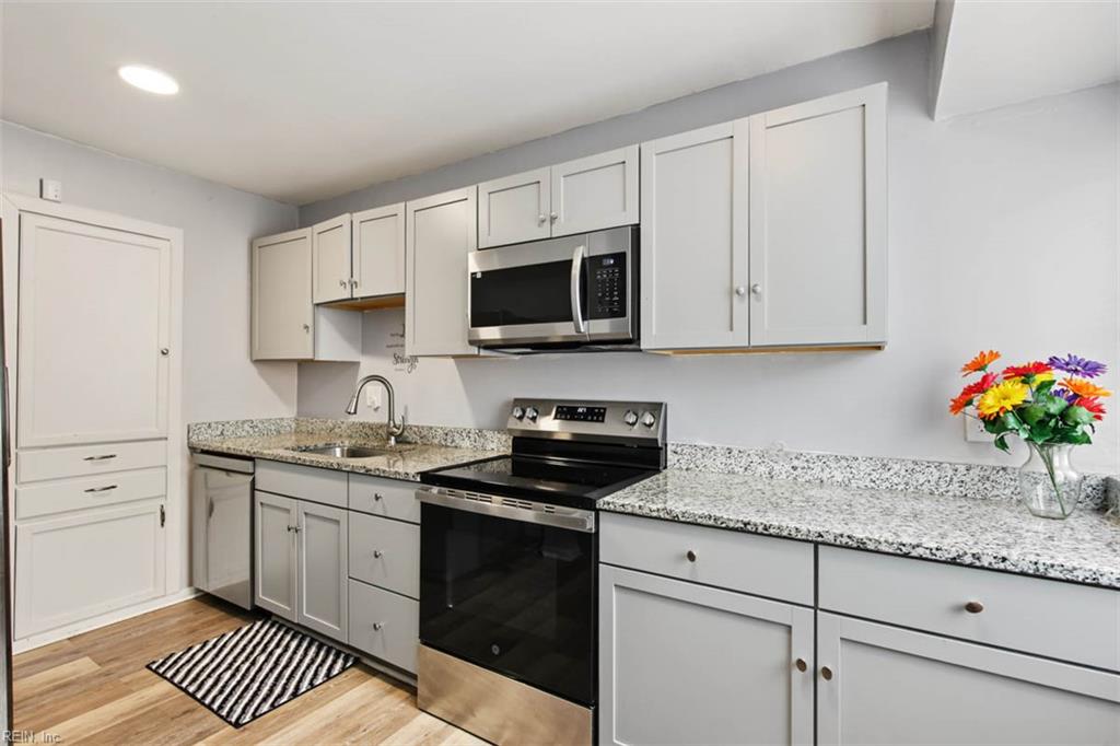 5618 Morningside Ct Property Photo 16