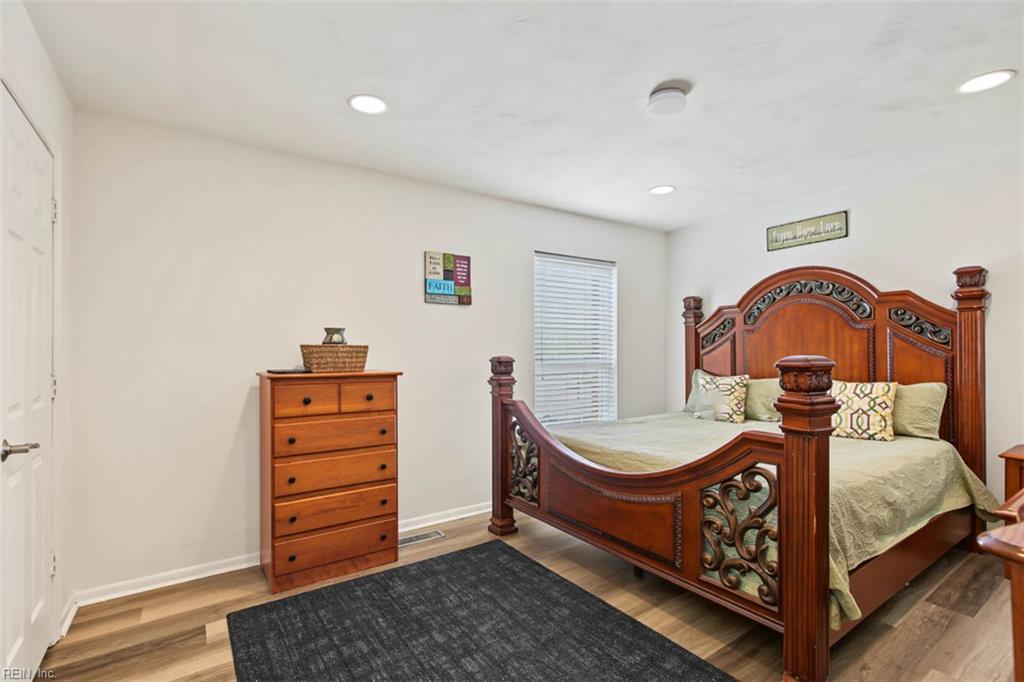 5618 Morningside Ct Property Photo 18