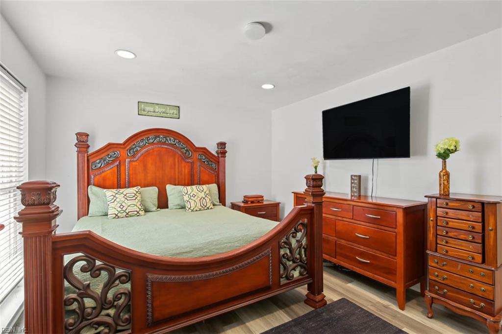 5618 Morningside Ct Property Photo 19