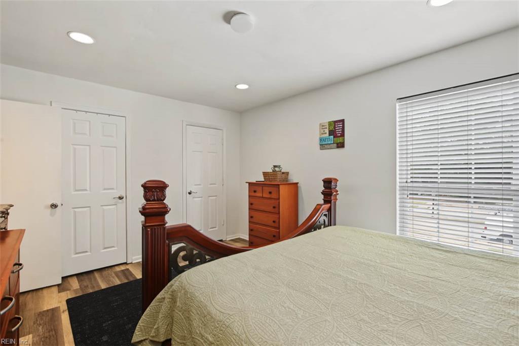 5618 Morningside Ct Property Photo 20