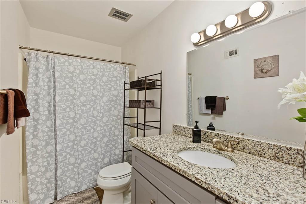 5618 Morningside Ct Property Photo 21