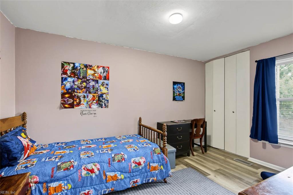 5618 Morningside Ct Property Photo 22