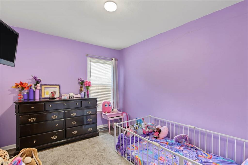 5618 Morningside Ct Property Photo 23